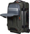 Samsonite Ecodiver - Reistas met wielen - 55 cm - 40 L - Climbing Ivy