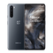OnePlus Nord - Grijs - 128 GB - Dubbele fysieke simkaart