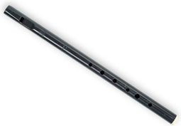 Tony Dixon Sopraan Ierse Fluit (Whistle) DX001 (D)