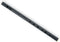 Tony Dixon Sopraan Ierse Fluit (Whistle) DX001 (D)