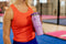 Stanley The IceFlow Flip Straw Tumbler 0,89L NEW - Thermosfles - Lilac