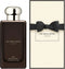 Jo Malone Oud & Bergamot Eau De Cologne Intense 100ml