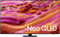 Samsung Neo QLED QN92F - Ultra HD TV - 65
