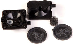 Velda Reparatieset voor Silenta Pro