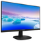 Philips 243V7QJABF/00 - Monitor 23,8