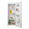 Inventum KK1420 - Vrijstaande koelkast - 230 liter - 142 cm hoog - 55 cm breed - 55 cm diep