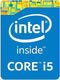 Intel Core i5-6500 - Processor 3,2 GHz 4 Cores 6 MB Smart Cache LGA 1151 Doos