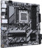 Gigabyte B850M DS3H - Micro-ATX Moederbord - AMD Socket AM5 - 256 GB DDR5 - 2.5 Gb Ethernet