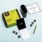 Gentlemans Hardware - Dobbelspel - Push Your Luck