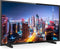Philips 32PHS5525 - 32 inch - HD ready LED - Zilver (2021)