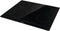 Gorenje ECT643BSC - Keramische kookplaat - 4 kookzones - TouchControl