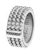 Ring Dames Panarea AS254PL (14)
