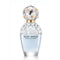 Marc Jacobs Daisy Dream 100 ml - Eau de toilette - Damesparfum