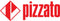 Pizzato Elettrica E21PL2R3290 E21PL2R3290 Druktoets Zwart 1 stuk(s)