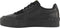 Puma Carina Lift - Lage sneakers - Soft Foam-voetbed - Zwart