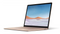 Microsoft Surface Laptop 3 - 13,5