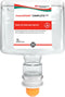 Deb Instant FOAM touchfree - schuimzeep - 1 liter