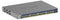 Netgear GS752TXP - Managed Switch - 48x Gigabit PoE+ poorten - 4x SFP+ uplink poorten