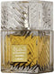 Lattafa Khamrah QAHWA Eau de Parfum - 100ml