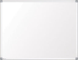 Whiteboard nobo classic 120x180cm emaille