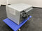 Sharp YC-PS234AE-S - Magnetron 23L 900W - Semi-digitaal Zilver/Zwart
