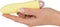 Cuties Mini Vibrator - Geel