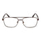Gant GA3300 - Heren Brillenframe - Glas zonder voorschrift