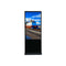 Monitor Dahua DHI-LDV55-SAI400TL-B3 4K Ultra HD 55