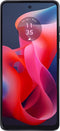 Motorola moto g24 - Smartphone - 4GB RAM 128GB opslag 50MP camera 6,56