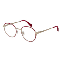 MAX&Co MO5138 - Brillenframe Dames - Glas zonder voorschrift