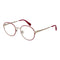 MAX&Co MO5138 - Brillenframe Dames - Glas zonder voorschrift