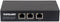 Intellinet 561266 - PoE-extender - 1 GBit/s - IEEE 802.3af/802.3at (12.95 W/25.5 W)