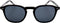 Tommy Hilfiger TH 1939/S 807IR Zonnebril - Heren - Zwart