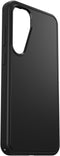 Otterbox Symmetry - Soft Case - Drop+ gecertificeerd - Zwart