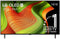 LG OLED B5 (2025) - Ultra HD TV - 48
