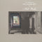 Nick Drake - Five Leaves Left - Limited Edition 4 LP - Inclusief alternatieve takes en demo's