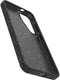 Otterbox Galaxy S24+ - Soft case - Krasbestendig Schokbestendig - Zwart