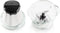 Haeger Chopper Glass - Hakmolen