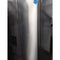 Hisense RF632N4WIE - Amerikaanse koelkast - Total No Frost - RVS