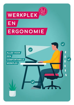 Office - Catalogus Essentials