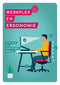 Office - Catalogus Essentials