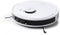 Ecovacs Deebot N8 Pro - Robotstofzuiger met dweilfunctie - OZMO™ en TrueMapping technologie