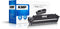 KMP H-T251X - Tonercartridge - Hoge printkwaliteit - Zwart