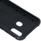 iMoshion Hoesje Geschikt voor Samsung Galaxy A20e Hoesje - iMoshion Rugged Xtreme Backcover - Donkerblauw