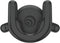 PopSockets 802690 - Multi-surface mount - Handsfree bevestiging - Zwart