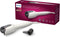 Philips Series 8000 StyleCare Prestige - Automatische krultang - Smart Curling-systeem - Wit