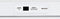 Hisense FV191N4AWD - Vrieskast - 155L - Energieklasse D - Wit