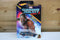 Mattel Guardians of the Galaxy - Drax Hot Wheels voertuig - 6,5 cm