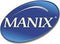 Manix Condooms Manix Contact - 24 condooms