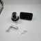 Alecto DVM200M - Babyfoon met camera - 4.3
